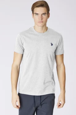 Camiseta Luca