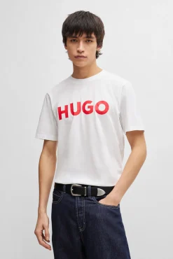 Camiseta manga corta
