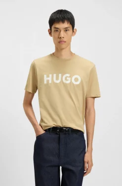 Camiseta manga corta
