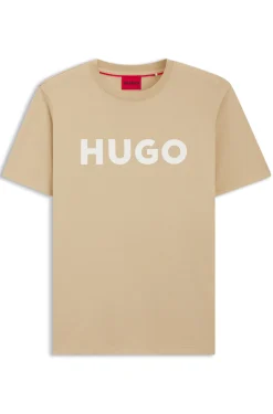 Camiseta manga corta