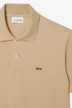 Camiseta manga corta
