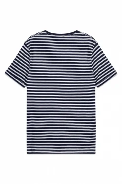 Camiseta manga corta