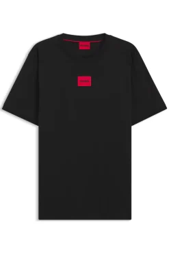 Camiseta manga corta