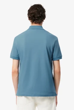 Camiseta manga corta