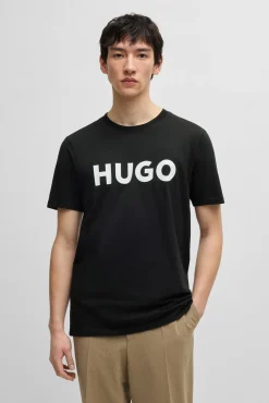 Camiseta manga corta