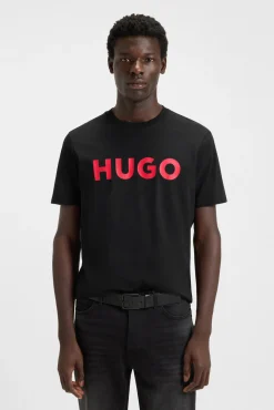 Camiseta manga corta