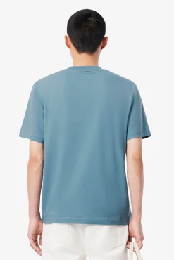 Camiseta manga corta