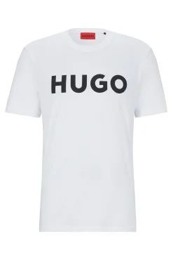 Camiseta manga corta