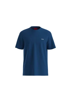 Camiseta manga corta