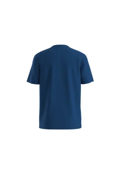 Camiseta manga corta