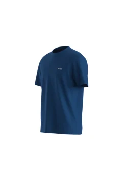 Camiseta manga corta