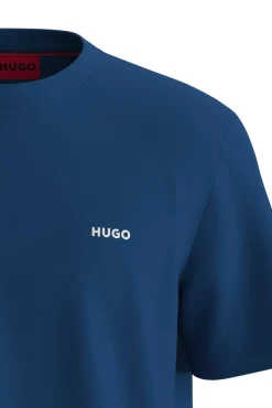 Camiseta manga corta
