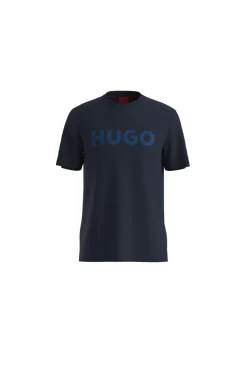 Camiseta manga corta