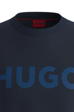 Camiseta manga corta
