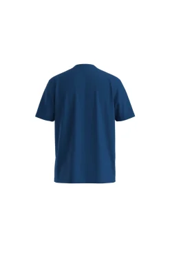 Camiseta manga corta