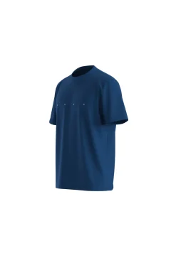 Camiseta manga corta
