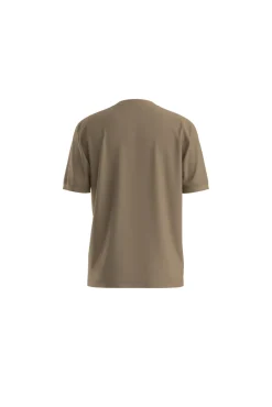 Camiseta manga corta