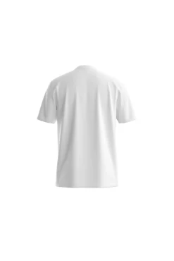 Camiseta manga corta