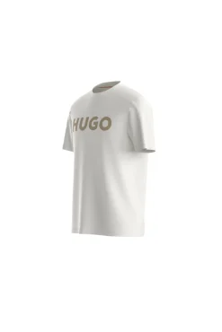 Camiseta manga corta