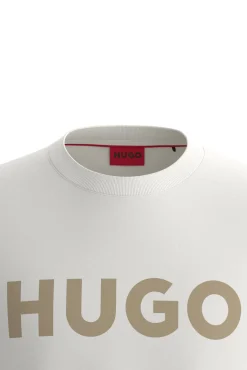 Camiseta manga corta