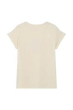 Camiseta manga corta Vico