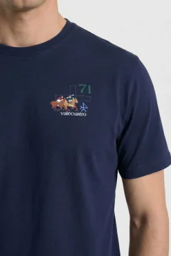 Camiseta Player