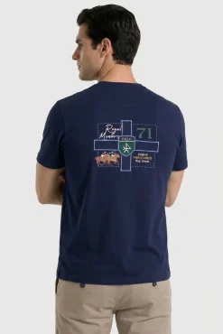 Camiseta Player