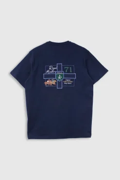 Camiseta Player