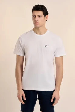 Camiseta st. grande