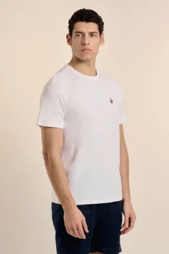 Camiseta st. grande