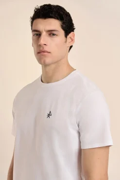 Camiseta st. grande