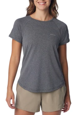 Camiseta técnica