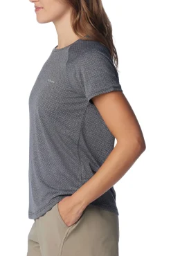 Camiseta técnica