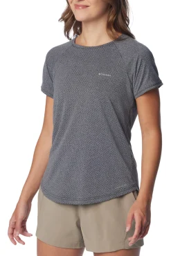 Camiseta técnica