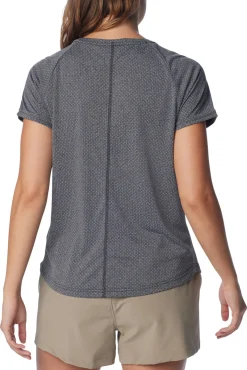 Camiseta técnica