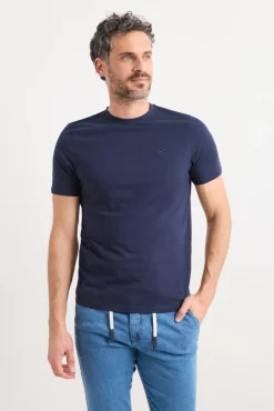 Camiseta Williot Hindico Club
