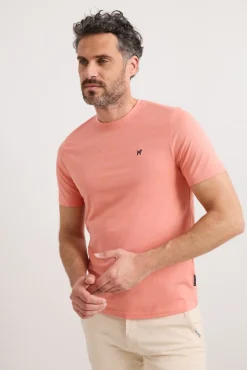 Camiseta Williot Hindico Club