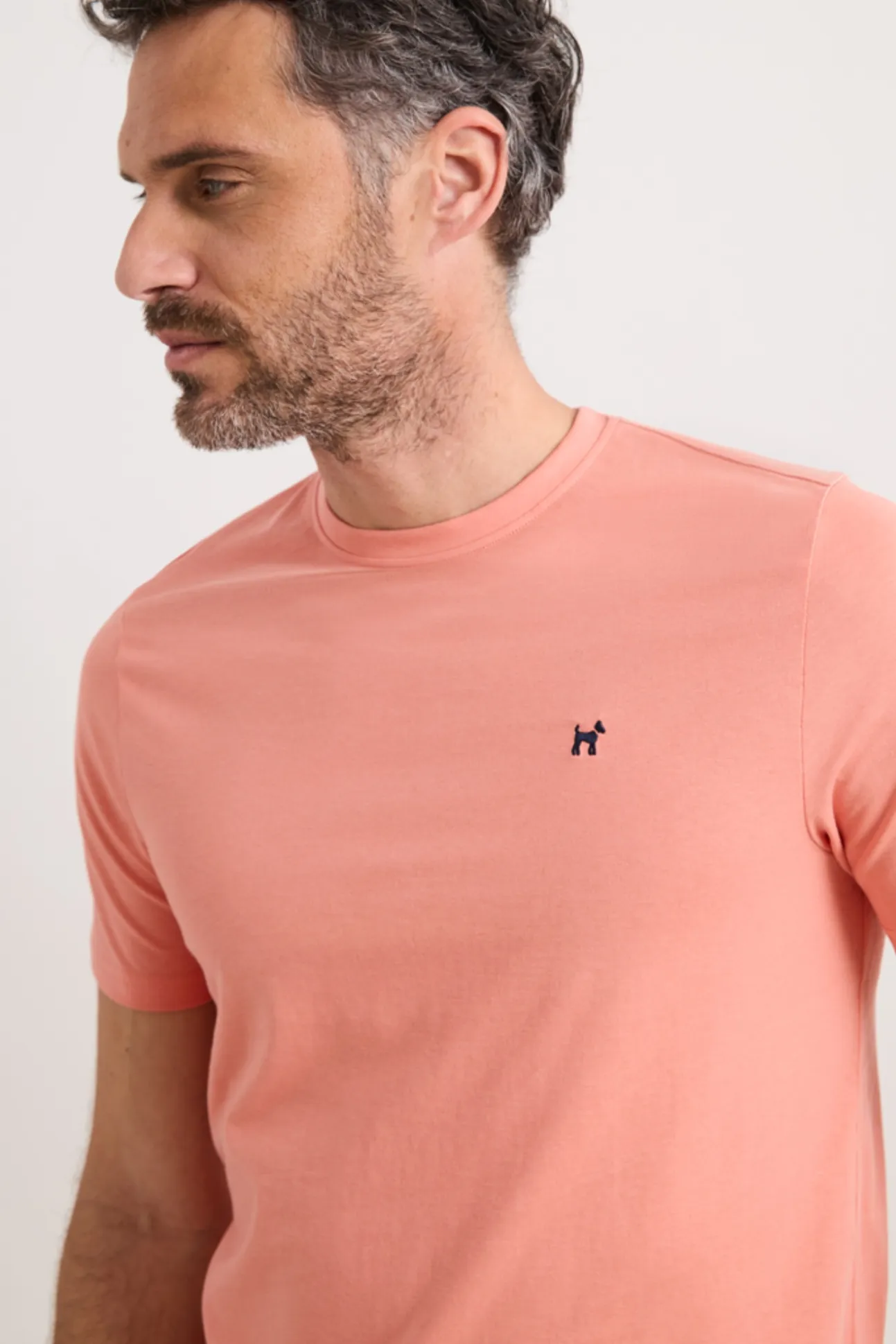 Camiseta Williot Hindico Club