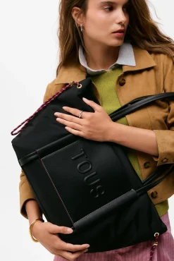 Capazo grande Empire Soft New