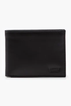 Cartera casual Levi's® Batwin
