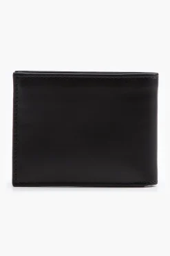 Cartera casual Levi's® Batwin