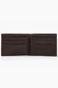 Cartera casual Levi's® Batwin