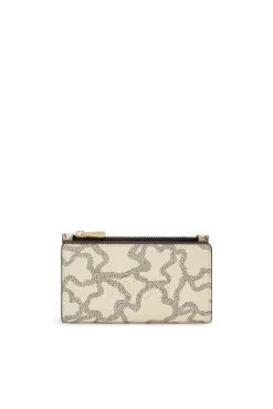 Cartera Flat Kaos Icon