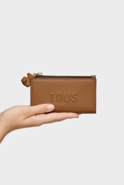 Cartera TOUS Brenda