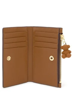 Cartera TOUS Brenda