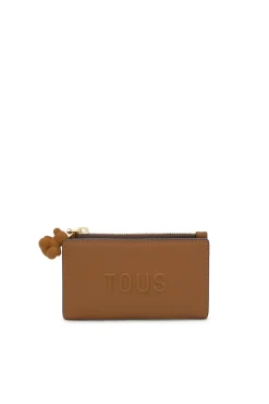 Cartera TOUS Brenda