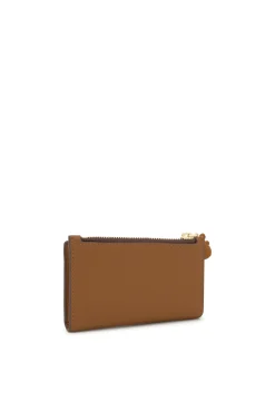 Cartera TOUS Brenda