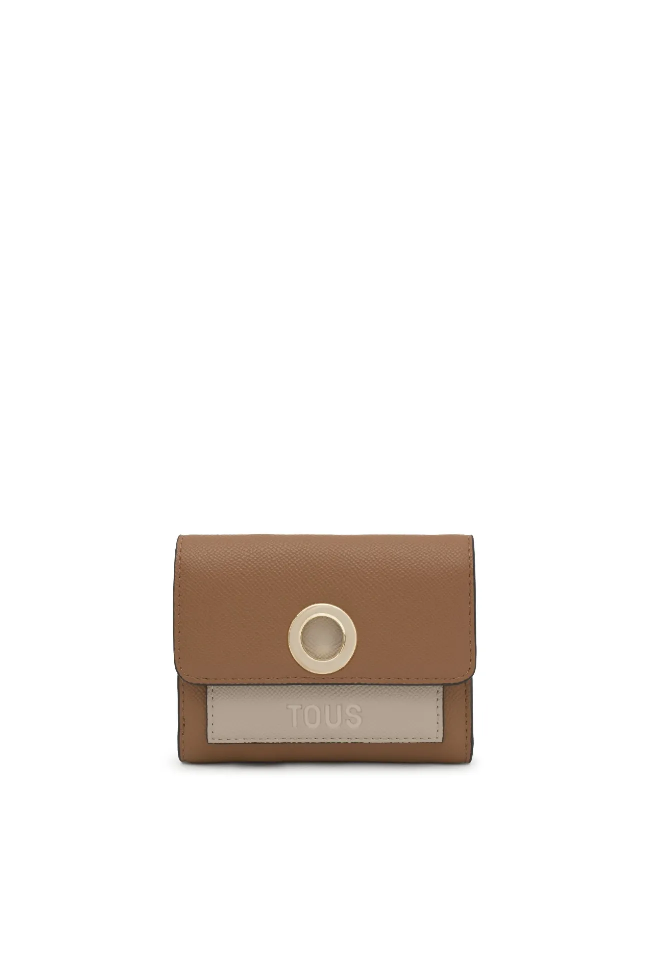 Cartera TOUS Poppy
