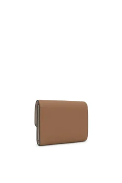 Cartera TOUS Poppy