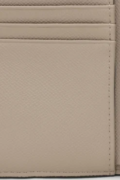 Cartera TOUS Poppy